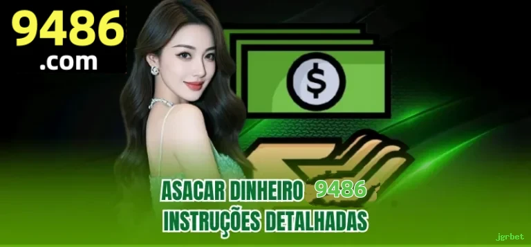 Jogos de fortune da jgrbet com prêmios incríveis