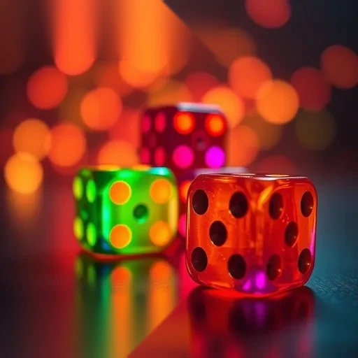 Vantagens exclusivas jgrbet para jogadores brasileiros - São Paulo, Rio, BH