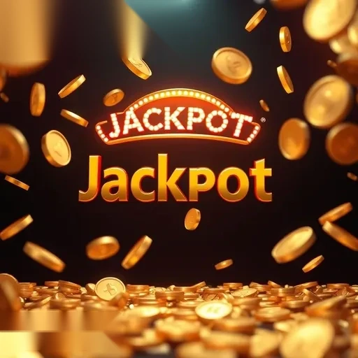 Estatísticas de bônus da jgrbet em São Paulo, Rio de Janeiro e Brasília