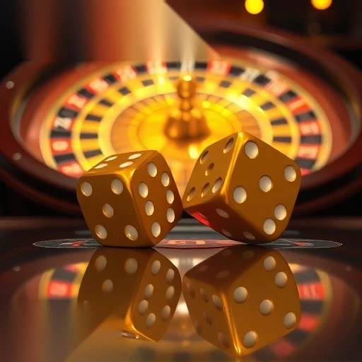 jgrbet bônus R$5.000 + 500 giros - Rollover 35x, prazo 30 dias, 38% taxa conversão