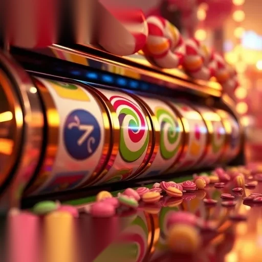 Catálogo jgrbet 3.100+ jogos - Pragmatic Play, Evolution, NetEnt