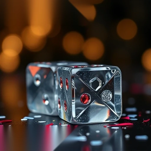 jgrbet PIX instantâneo Brasil - Depósito e saque em minutos 24/7