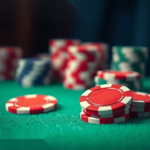 Jogo responsável jgrbet - Ferramentas de controle, limites, auto-exclusão, suporte CVV 188