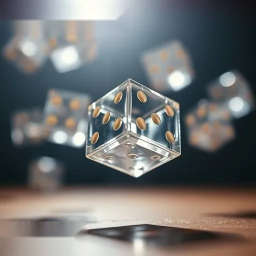 jgrbet segurança SSL 256-bit - Licença Curaçao, eCOGRA, GLI certificado