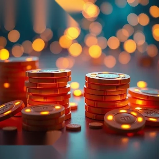 jgrbet suporte 24/7 português Brasil - 47 atendentes brasileiros chat ao vivo